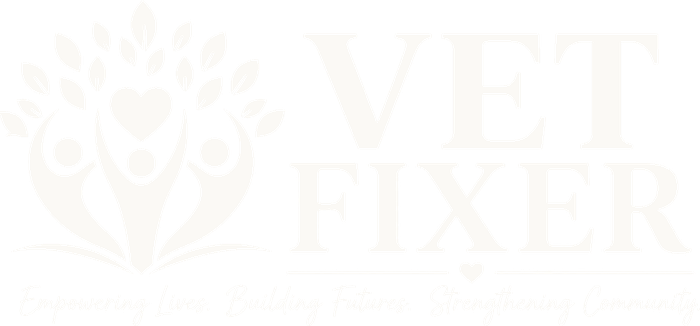 Vet Fixer